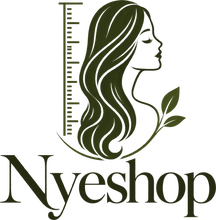 Nyeshop